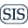 sisna.org-logo